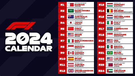 lv f1 time|f1 tv schedule.